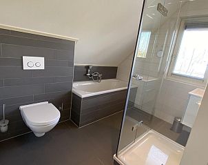 Unterkunft 6207128 - Ferienhaus Walcheren - VZ964 Vrijstaande Vakantiewoning in Zoutelande