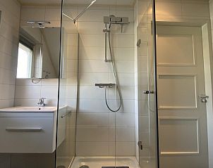 Unterkunft 6207128 - Ferienhaus Walcheren - VZ964 Vrijstaande Vakantiewoning in Zoutelande