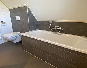 Unterkunft 6207128 - Ferienhaus Walcheren - VZ964 Vrijstaande Vakantiewoning in Zoutelande