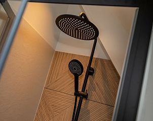 Unterkunft 6207130 - Appartement Walcheren - Appartement Bon Zoutelande