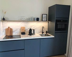 Unterkunft 6207167 - Appartement Walcheren - Plein 40 Lodge 12 - New