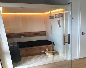 Unterkunft 6207167 - Appartement Walcheren - Plein 40 Lodge 12 - New