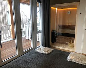 Unterkunft 6207167 - Appartement Walcheren - Plein 40 Lodge 12 - New