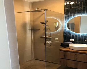 Unterkunft 6207167 - Appartement Walcheren - Plein 40 Lodge 12 - New