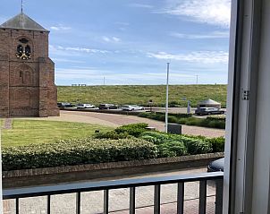 Unterkunft 6207167 - Appartement Walcheren - Plein 40 Lodge 12 - New