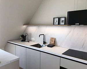 Unterkunft 6207168 - Appartement Walcheren - Plein 40 Lodge 13 - New