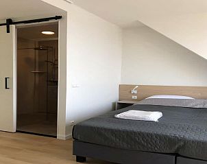 Unterkunft 6207168 - Appartement Walcheren - Plein 40 Lodge 13 - New
