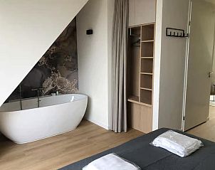 Unterkunft 6207168 - Appartement Walcheren - Plein 40 Lodge 13 - New