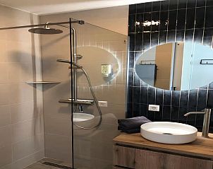 Unterkunft 6207168 - Appartement Walcheren - Plein 40 Lodge 13 - New