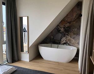 Unterkunft 6207168 - Appartement Walcheren - Plein 40 Lodge 13 - New