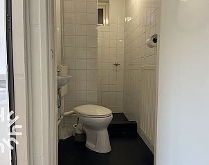 Guest house 620716 - Holiday property Walcheren - ZE309