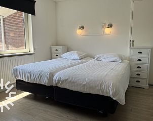 Guest house 620716 - Holiday property Walcheren - ZE309