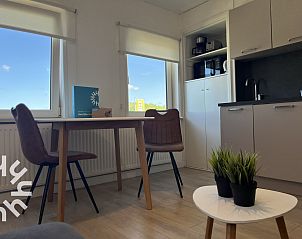 Guest house 620716 - Holiday property Walcheren - ZE309