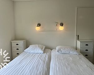 Guest house 620716 - Holiday property Walcheren - ZE309