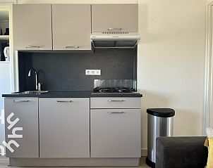Guest house 620716 - Holiday property Walcheren - ZE309