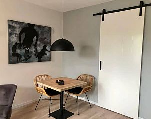 Unterkunft 6207171 - Appartement Walcheren - Plein 40 Lodge 16