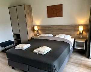 Unterkunft 6207171 - Appartement Walcheren - Plein 40 Lodge 16