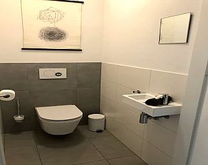 Unterkunft 6207171 - Appartement Walcheren - Plein 40 Lodge 16