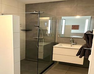 Unterkunft 6207171 - Appartement Walcheren - Plein 40 Lodge 16
