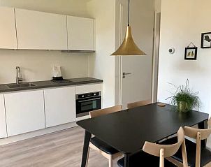 Unterkunft 6207176 - Appartement Walcheren - Plein 40 Lodge 21