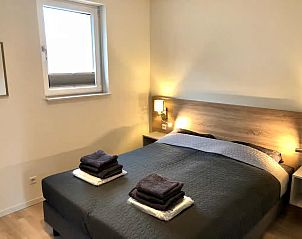 Unterkunft 6207176 - Appartement Walcheren - Plein 40 Lodge 21