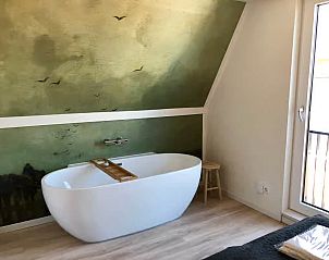 Unterkunft 6207176 - Appartement Walcheren - Plein 40 Lodge 21