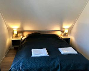 Unterkunft 6207176 - Appartement Walcheren - Plein 40 Lodge 21