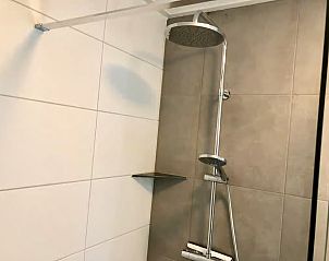 Unterkunft 6207176 - Appartement Walcheren - Plein 40 Lodge 21
