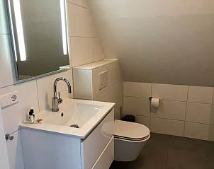 Unterkunft 6207176 - Appartement Walcheren - Plein 40 Lodge 21