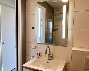 Unterkunft 6207176 - Appartement Walcheren - Plein 40 Lodge 21