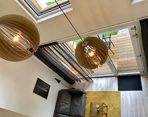 Unterkunft 6207176 - Appartement Walcheren - Plein 40 Lodge 21