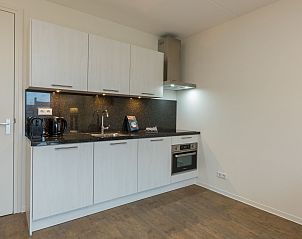 Unterkunft 6207203 - Ferienhaus Walcheren - Vakantiehuis Zeezout