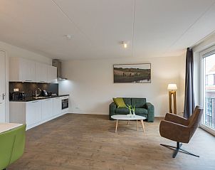 Unterkunft 6207203 - Ferienhaus Walcheren - Vakantiehuis Zeezout