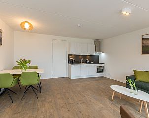 Unterkunft 6207203 - Ferienhaus Walcheren - Vakantiehuis Zeezout