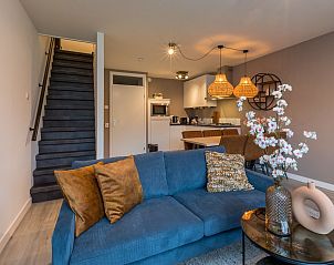 Unterkunft 6207205 - Ferienhaus Walcheren - Vakantiehuis ZeeuwseZon