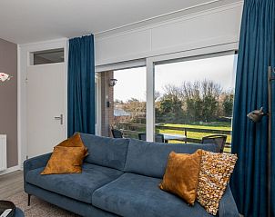 Unterkunft 6207205 - Ferienhaus Walcheren - Vakantiehuis ZeeuwseZon