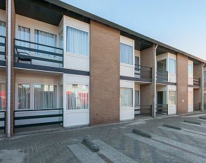 Unterkunft 6207205 - Ferienhaus Walcheren - Vakantiehuis ZeeuwseZon