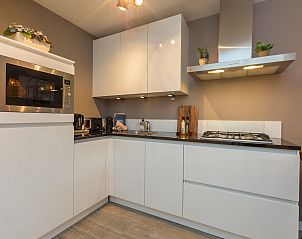 Unterkunft 6207205 - Ferienhaus Walcheren - Vakantiehuis ZeeuwseZon