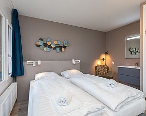 Unterkunft 6207205 - Ferienhaus Walcheren - Vakantiehuis ZeeuwseZon