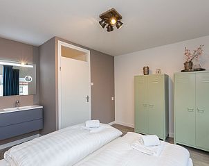 Unterkunft 6207205 - Ferienhaus Walcheren - Vakantiehuis ZeeuwseZon