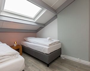 Unterkunft 6207205 - Ferienhaus Walcheren - Vakantiehuis ZeeuwseZon