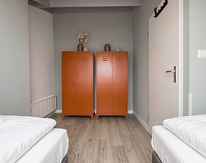 Unterkunft 6207205 - Ferienhaus Walcheren - Vakantiehuis ZeeuwseZon