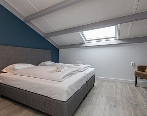 Unterkunft 6207205 - Ferienhaus Walcheren - Vakantiehuis ZeeuwseZon
