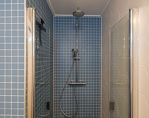 Unterkunft 6207205 - Ferienhaus Walcheren - Vakantiehuis ZeeuwseZon
