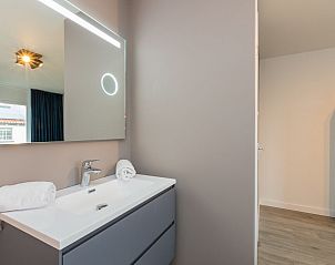 Unterkunft 6207205 - Ferienhaus Walcheren - Vakantiehuis ZeeuwseZon