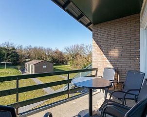 Unterkunft 6207205 - Ferienhaus Walcheren - Vakantiehuis ZeeuwseZon
