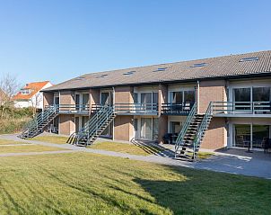 Unterkunft 6207205 - Ferienhaus Walcheren - Vakantiehuis ZeeuwseZon