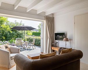 Unterkunft 620728 - Ferienhaus Walcheren - Vakantiehuis Het Koetshuys