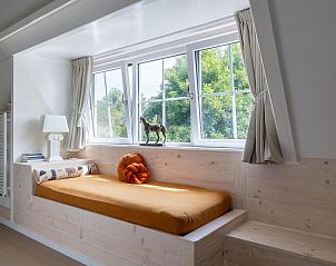 Unterkunft 620728 - Ferienhaus Walcheren - Vakantiehuis Het Koetshuys