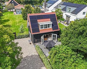 Unterkunft 620728 - Ferienhaus Walcheren - Vakantiehuis Het Koetshuys